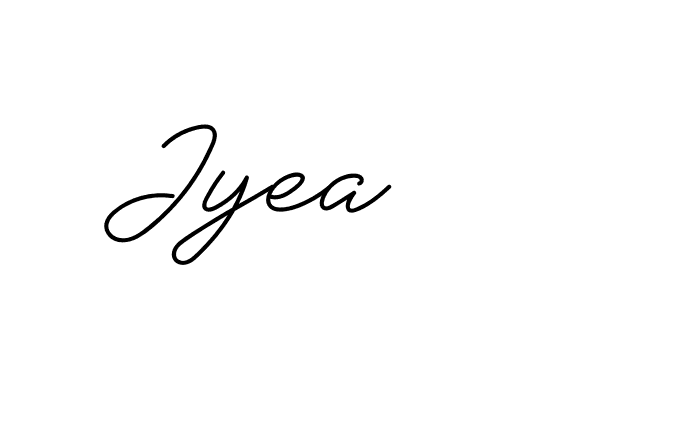 The best way (Allison_Script) to make a short signature is to pick only two or three words in your name. The name Ceard include a total of six letters. For converting this name. Ceard signature style 2 images and pictures png