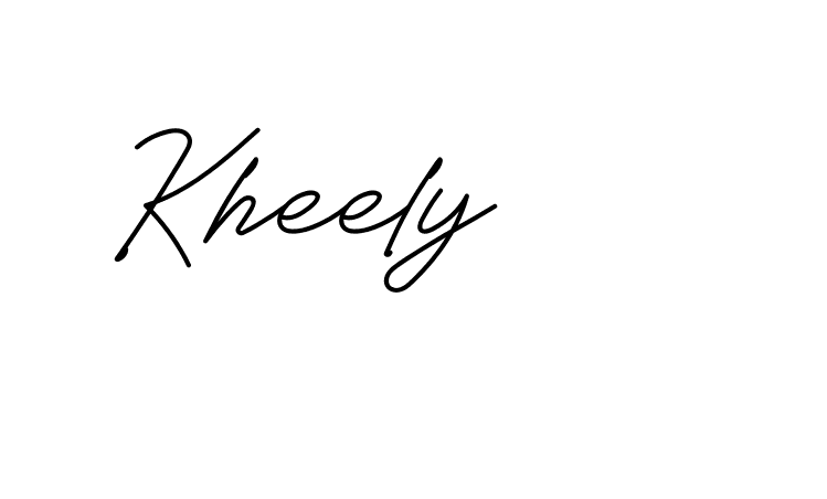The best way (Allison_Script) to make a short signature is to pick only two or three words in your name. The name Ceard include a total of six letters. For converting this name. Ceard signature style 2 images and pictures png