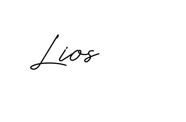The best way (Allison_Script) to make a short signature is to pick only two or three words in your name. The name Ceard include a total of six letters. For converting this name. Ceard signature style 2 images and pictures png