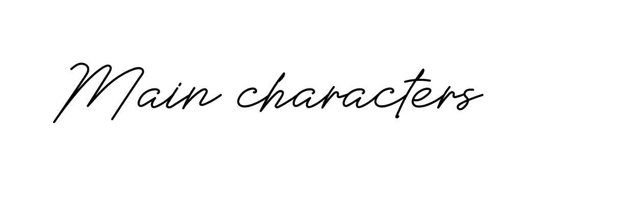 The best way (Allison_Script) to make a short signature is to pick only two or three words in your name. The name Ceard include a total of six letters. For converting this name. Ceard signature style 2 images and pictures png