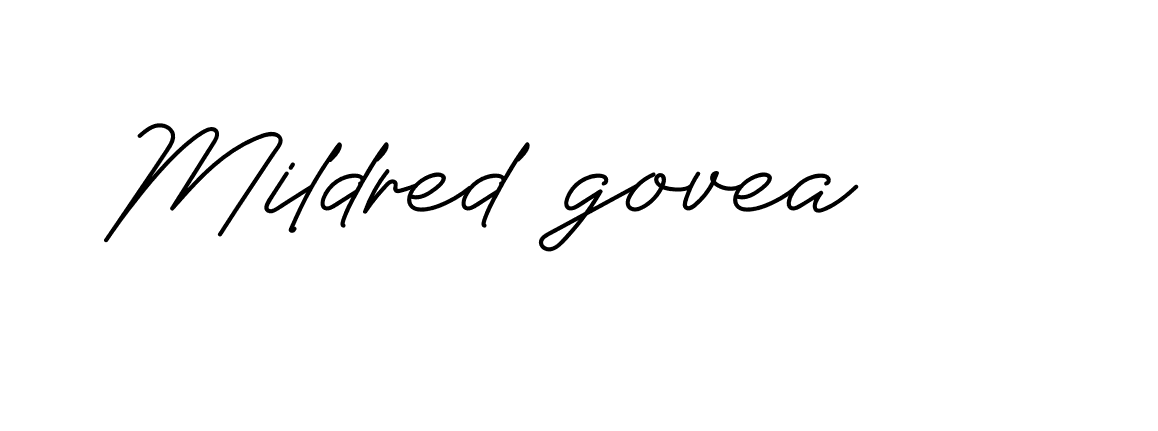The best way (Allison_Script) to make a short signature is to pick only two or three words in your name. The name Ceard include a total of six letters. For converting this name. Ceard signature style 2 images and pictures png