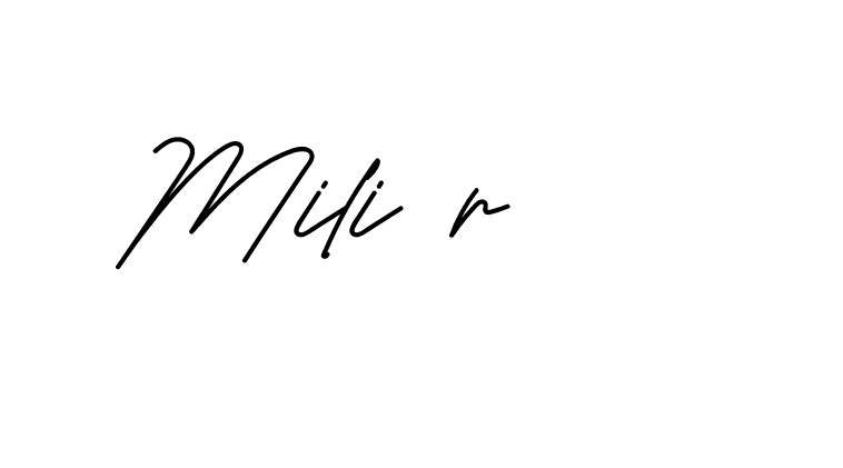 The best way (Allison_Script) to make a short signature is to pick only two or three words in your name. The name Ceard include a total of six letters. For converting this name. Ceard signature style 2 images and pictures png