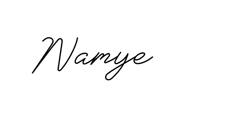 The best way (Allison_Script) to make a short signature is to pick only two or three words in your name. The name Ceard include a total of six letters. For converting this name. Ceard signature style 2 images and pictures png