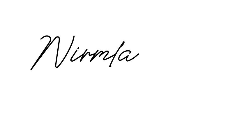 The best way (Allison_Script) to make a short signature is to pick only two or three words in your name. The name Ceard include a total of six letters. For converting this name. Ceard signature style 2 images and pictures png