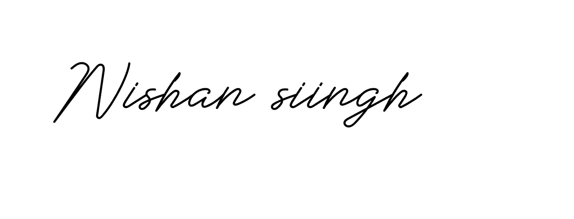 The best way (Allison_Script) to make a short signature is to pick only two or three words in your name. The name Ceard include a total of six letters. For converting this name. Ceard signature style 2 images and pictures png