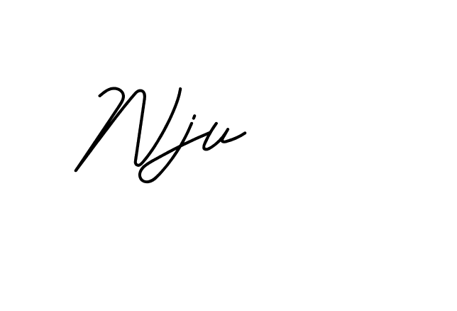 The best way (Allison_Script) to make a short signature is to pick only two or three words in your name. The name Ceard include a total of six letters. For converting this name. Ceard signature style 2 images and pictures png
