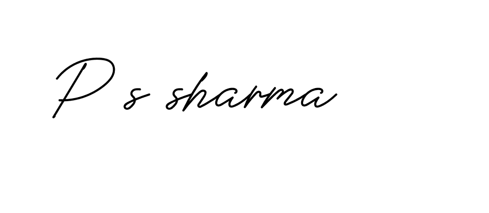 The best way (Allison_Script) to make a short signature is to pick only two or three words in your name. The name Ceard include a total of six letters. For converting this name. Ceard signature style 2 images and pictures png