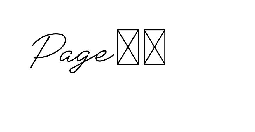 The best way (Allison_Script) to make a short signature is to pick only two or three words in your name. The name Ceard include a total of six letters. For converting this name. Ceard signature style 2 images and pictures png