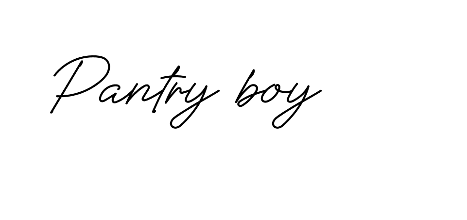 The best way (Allison_Script) to make a short signature is to pick only two or three words in your name. The name Ceard include a total of six letters. For converting this name. Ceard signature style 2 images and pictures png