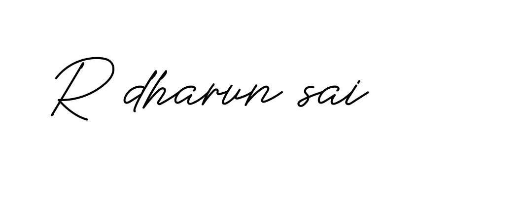 The best way (Allison_Script) to make a short signature is to pick only two or three words in your name. The name Ceard include a total of six letters. For converting this name. Ceard signature style 2 images and pictures png