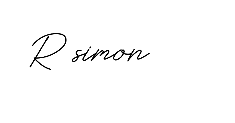 The best way (Allison_Script) to make a short signature is to pick only two or three words in your name. The name Ceard include a total of six letters. For converting this name. Ceard signature style 2 images and pictures png