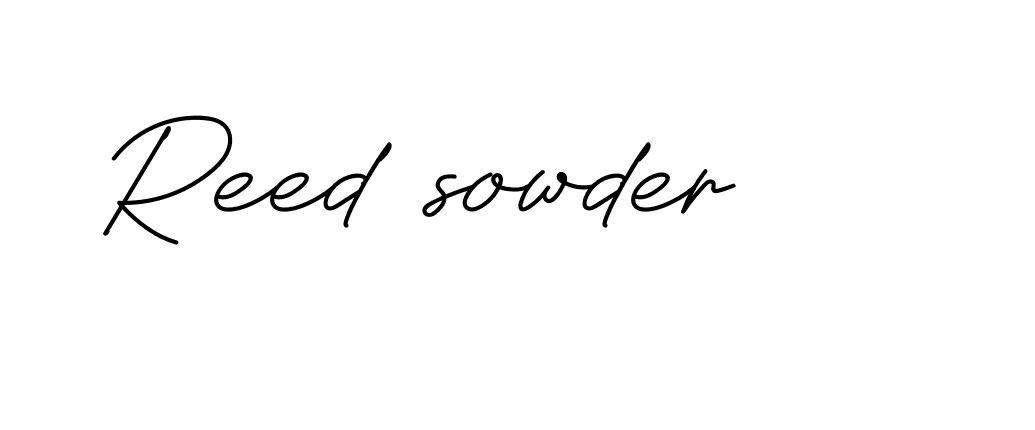 The best way (Allison_Script) to make a short signature is to pick only two or three words in your name. The name Ceard include a total of six letters. For converting this name. Ceard signature style 2 images and pictures png