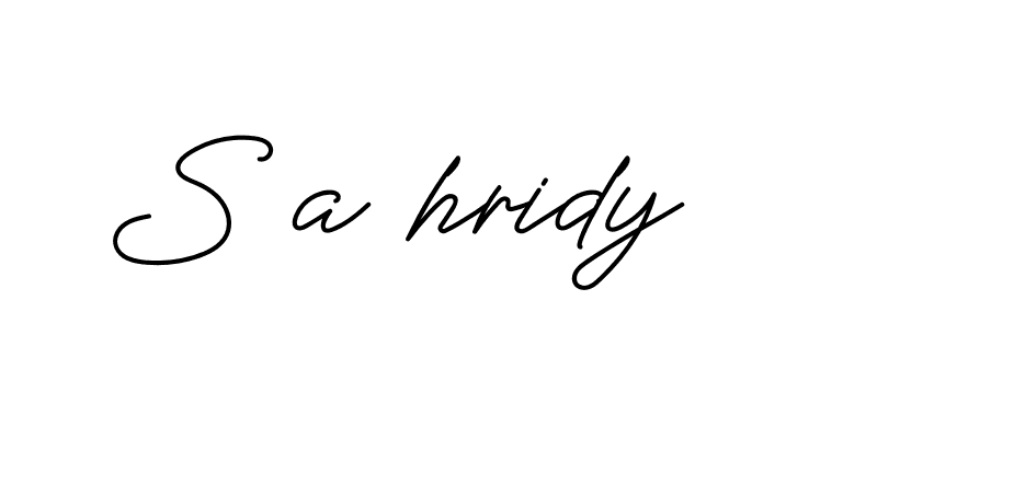 The best way (Allison_Script) to make a short signature is to pick only two or three words in your name. The name Ceard include a total of six letters. For converting this name. Ceard signature style 2 images and pictures png