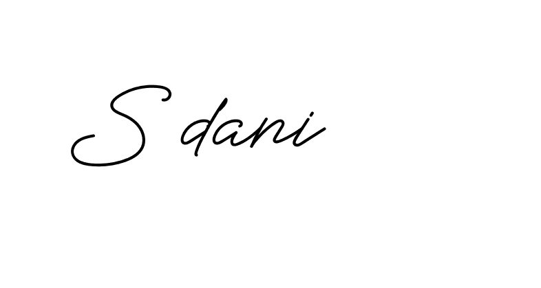 The best way (Allison_Script) to make a short signature is to pick only two or three words in your name. The name Ceard include a total of six letters. For converting this name. Ceard signature style 2 images and pictures png