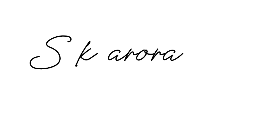 The best way (Allison_Script) to make a short signature is to pick only two or three words in your name. The name Ceard include a total of six letters. For converting this name. Ceard signature style 2 images and pictures png