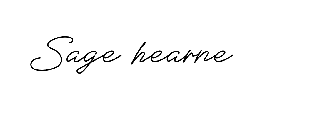 The best way (Allison_Script) to make a short signature is to pick only two or three words in your name. The name Ceard include a total of six letters. For converting this name. Ceard signature style 2 images and pictures png