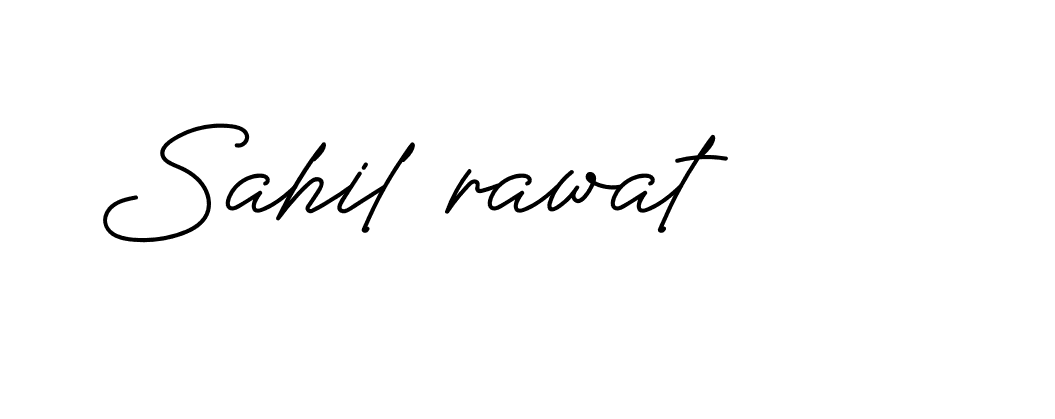 The best way (Allison_Script) to make a short signature is to pick only two or three words in your name. The name Ceard include a total of six letters. For converting this name. Ceard signature style 2 images and pictures png