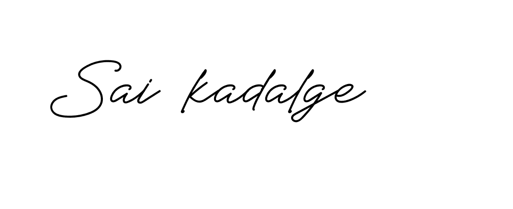 The best way (Allison_Script) to make a short signature is to pick only two or three words in your name. The name Ceard include a total of six letters. For converting this name. Ceard signature style 2 images and pictures png