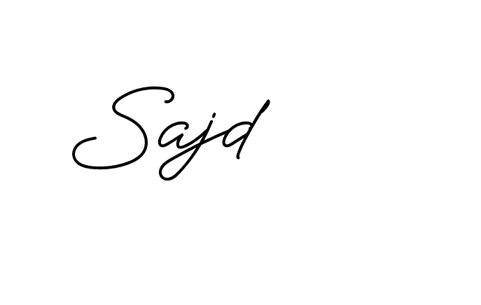 The best way (Allison_Script) to make a short signature is to pick only two or three words in your name. The name Ceard include a total of six letters. For converting this name. Ceard signature style 2 images and pictures png