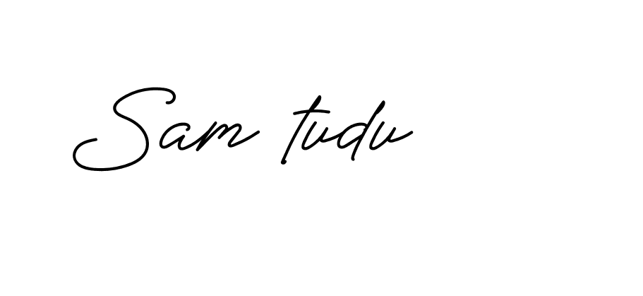 The best way (Allison_Script) to make a short signature is to pick only two or three words in your name. The name Ceard include a total of six letters. For converting this name. Ceard signature style 2 images and pictures png