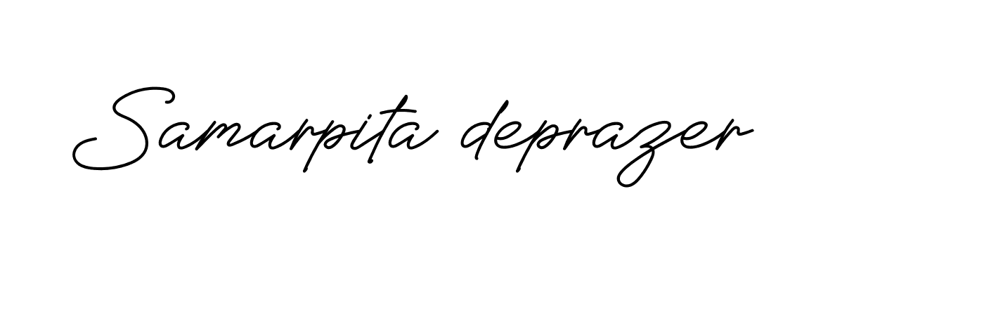 The best way (Allison_Script) to make a short signature is to pick only two or three words in your name. The name Ceard include a total of six letters. For converting this name. Ceard signature style 2 images and pictures png