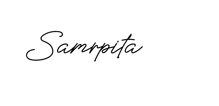 The best way (Allison_Script) to make a short signature is to pick only two or three words in your name. The name Ceard include a total of six letters. For converting this name. Ceard signature style 2 images and pictures png