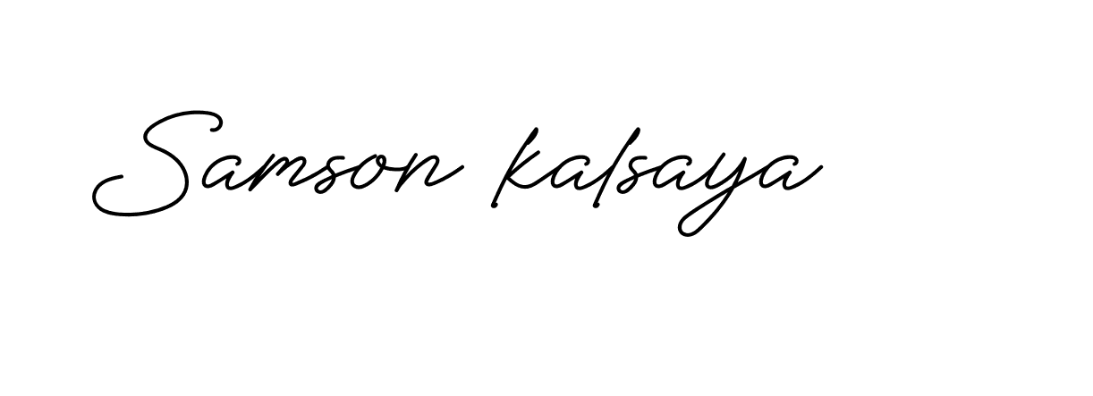 The best way (Allison_Script) to make a short signature is to pick only two or three words in your name. The name Ceard include a total of six letters. For converting this name. Ceard signature style 2 images and pictures png