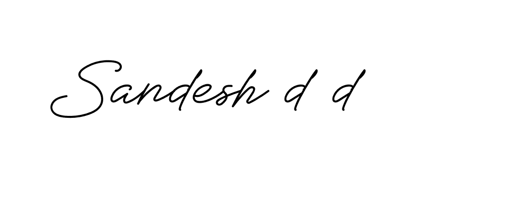 The best way (Allison_Script) to make a short signature is to pick only two or three words in your name. The name Ceard include a total of six letters. For converting this name. Ceard signature style 2 images and pictures png