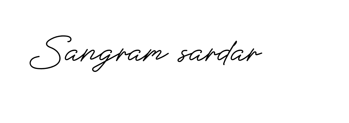 The best way (Allison_Script) to make a short signature is to pick only two or three words in your name. The name Ceard include a total of six letters. For converting this name. Ceard signature style 2 images and pictures png