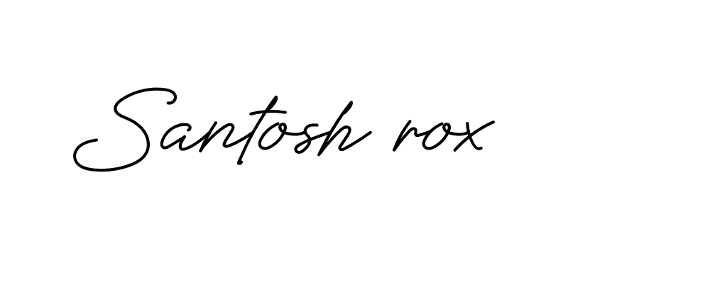 The best way (Allison_Script) to make a short signature is to pick only two or three words in your name. The name Ceard include a total of six letters. For converting this name. Ceard signature style 2 images and pictures png