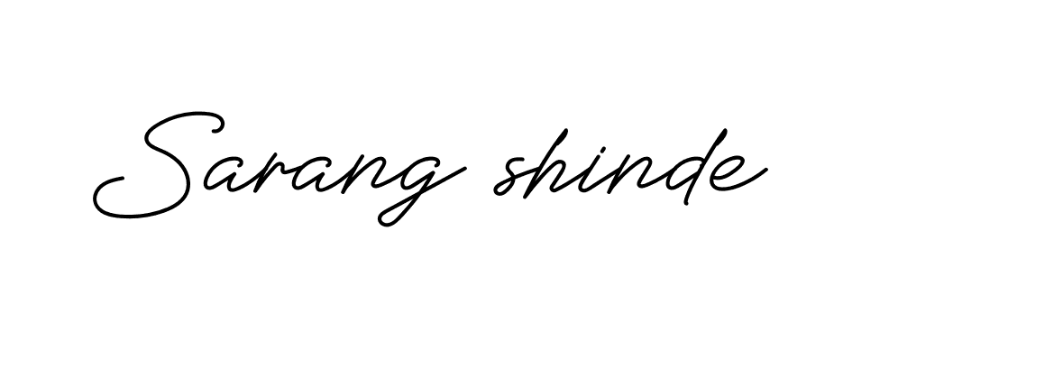 The best way (Allison_Script) to make a short signature is to pick only two or three words in your name. The name Ceard include a total of six letters. For converting this name. Ceard signature style 2 images and pictures png