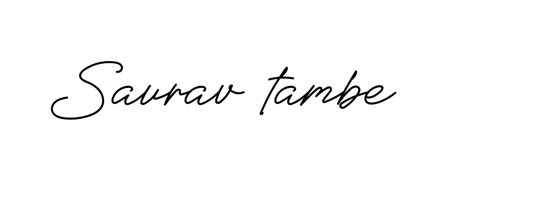 The best way (Allison_Script) to make a short signature is to pick only two or three words in your name. The name Ceard include a total of six letters. For converting this name. Ceard signature style 2 images and pictures png