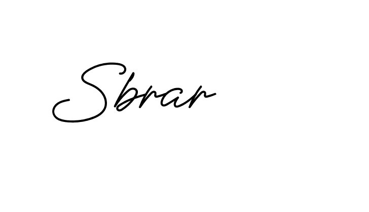 The best way (Allison_Script) to make a short signature is to pick only two or three words in your name. The name Ceard include a total of six letters. For converting this name. Ceard signature style 2 images and pictures png