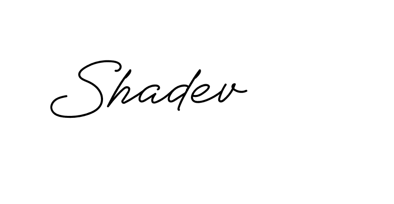 The best way (Allison_Script) to make a short signature is to pick only two or three words in your name. The name Ceard include a total of six letters. For converting this name. Ceard signature style 2 images and pictures png