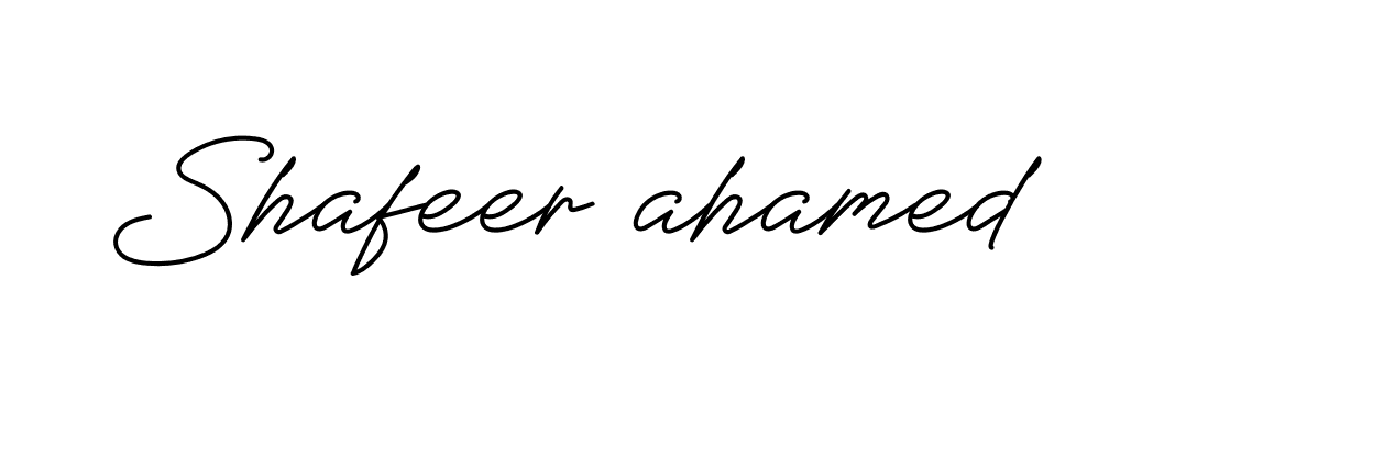 The best way (Allison_Script) to make a short signature is to pick only two or three words in your name. The name Ceard include a total of six letters. For converting this name. Ceard signature style 2 images and pictures png
