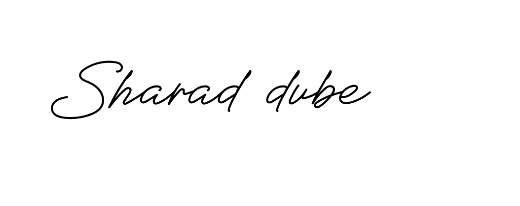 The best way (Allison_Script) to make a short signature is to pick only two or three words in your name. The name Ceard include a total of six letters. For converting this name. Ceard signature style 2 images and pictures png