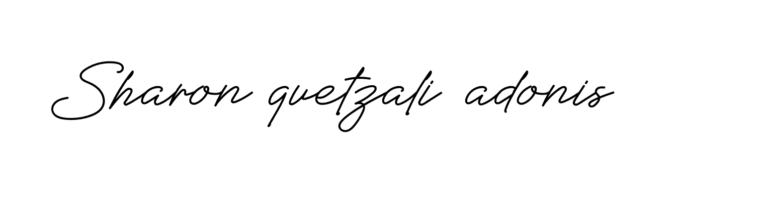 The best way (Allison_Script) to make a short signature is to pick only two or three words in your name. The name Ceard include a total of six letters. For converting this name. Ceard signature style 2 images and pictures png