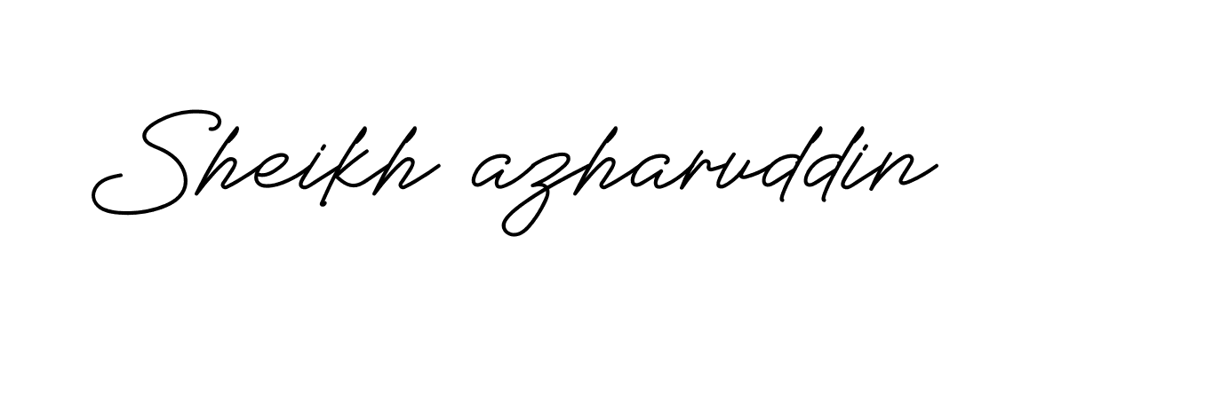 The best way (Allison_Script) to make a short signature is to pick only two or three words in your name. The name Ceard include a total of six letters. For converting this name. Ceard signature style 2 images and pictures png