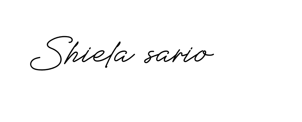 The best way (Allison_Script) to make a short signature is to pick only two or three words in your name. The name Ceard include a total of six letters. For converting this name. Ceard signature style 2 images and pictures png