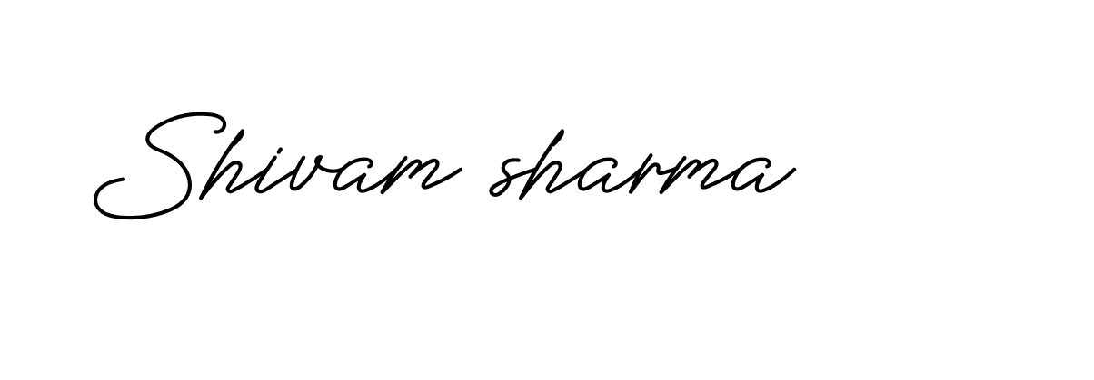 The best way (Allison_Script) to make a short signature is to pick only two or three words in your name. The name Ceard include a total of six letters. For converting this name. Ceard signature style 2 images and pictures png
