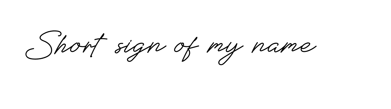 The best way (Allison_Script) to make a short signature is to pick only two or three words in your name. The name Ceard include a total of six letters. For converting this name. Ceard signature style 2 images and pictures png
