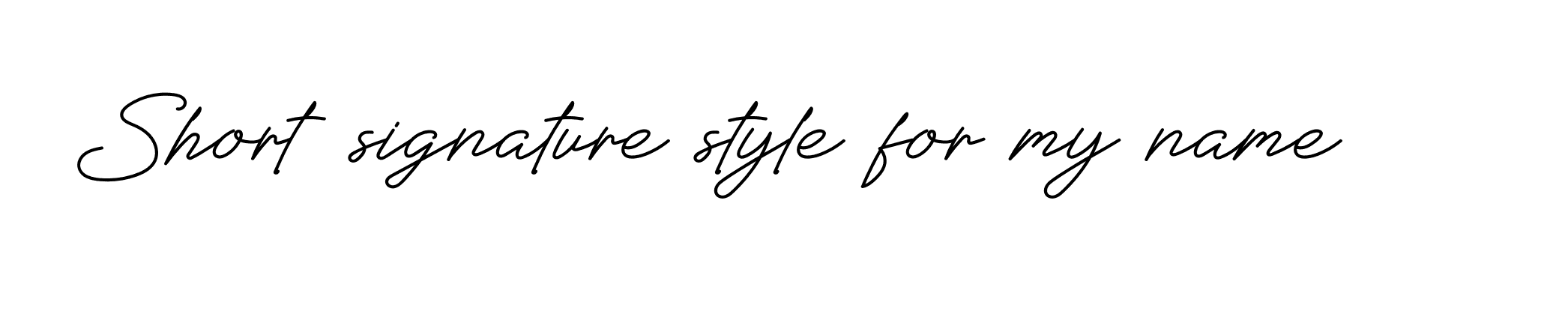 The best way (Allison_Script) to make a short signature is to pick only two or three words in your name. The name Ceard include a total of six letters. For converting this name. Ceard signature style 2 images and pictures png
