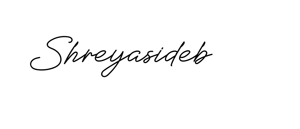 The best way (Allison_Script) to make a short signature is to pick only two or three words in your name. The name Ceard include a total of six letters. For converting this name. Ceard signature style 2 images and pictures png