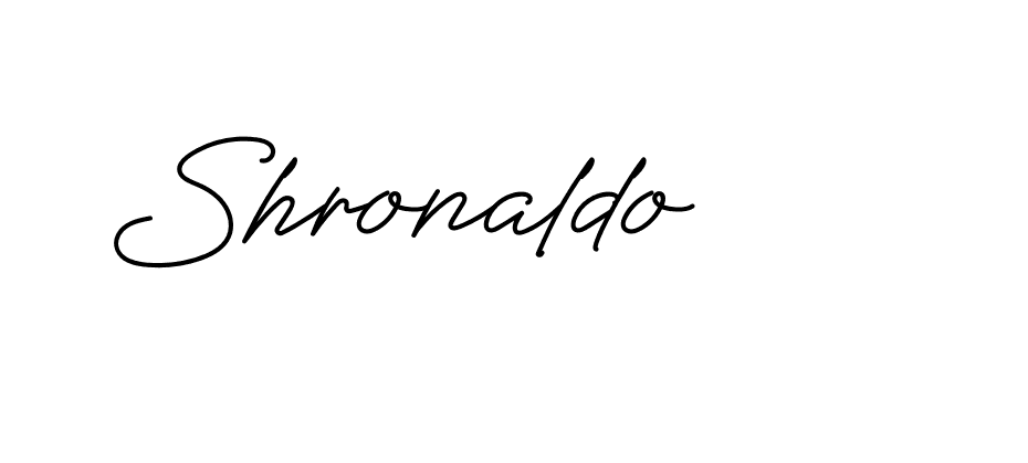 The best way (Allison_Script) to make a short signature is to pick only two or three words in your name. The name Ceard include a total of six letters. For converting this name. Ceard signature style 2 images and pictures png