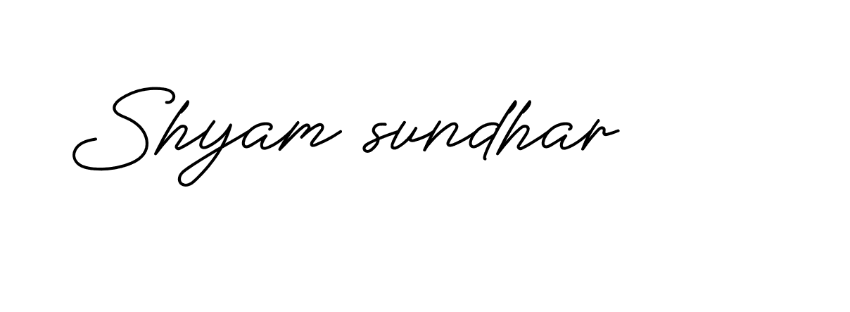 The best way (Allison_Script) to make a short signature is to pick only two or three words in your name. The name Ceard include a total of six letters. For converting this name. Ceard signature style 2 images and pictures png