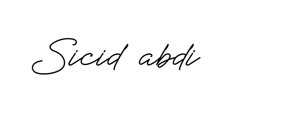 The best way (Allison_Script) to make a short signature is to pick only two or three words in your name. The name Ceard include a total of six letters. For converting this name. Ceard signature style 2 images and pictures png