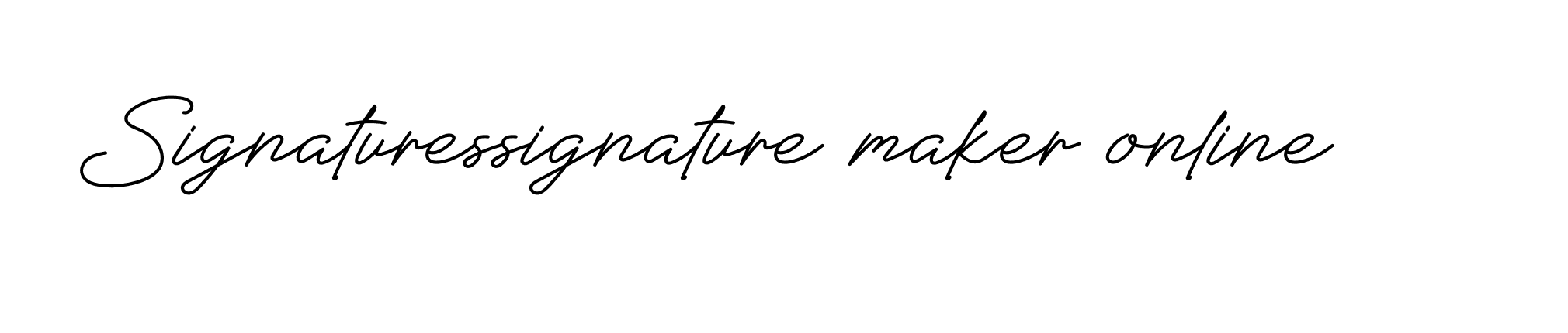 The best way (Allison_Script) to make a short signature is to pick only two or three words in your name. The name Ceard include a total of six letters. For converting this name. Ceard signature style 2 images and pictures png