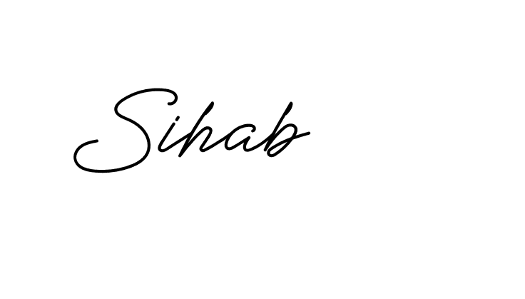The best way (Allison_Script) to make a short signature is to pick only two or three words in your name. The name Ceard include a total of six letters. For converting this name. Ceard signature style 2 images and pictures png