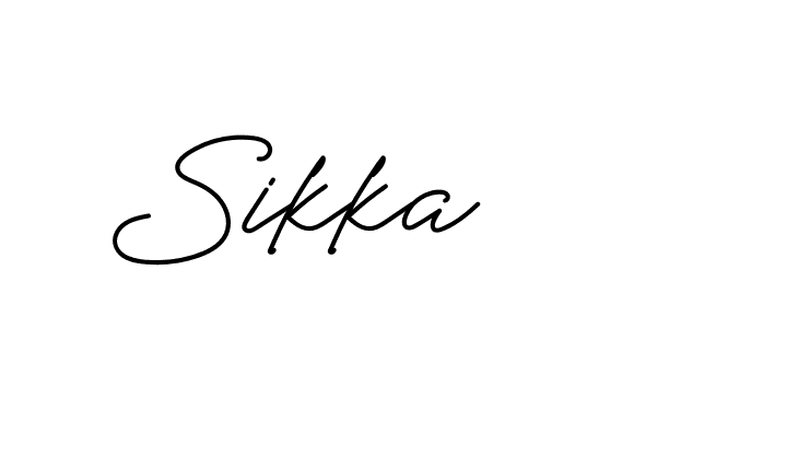 The best way (Allison_Script) to make a short signature is to pick only two or three words in your name. The name Ceard include a total of six letters. For converting this name. Ceard signature style 2 images and pictures png