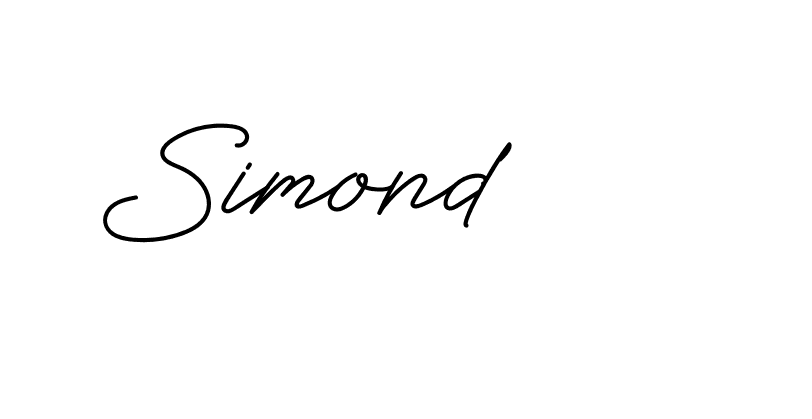 The best way (Allison_Script) to make a short signature is to pick only two or three words in your name. The name Ceard include a total of six letters. For converting this name. Ceard signature style 2 images and pictures png